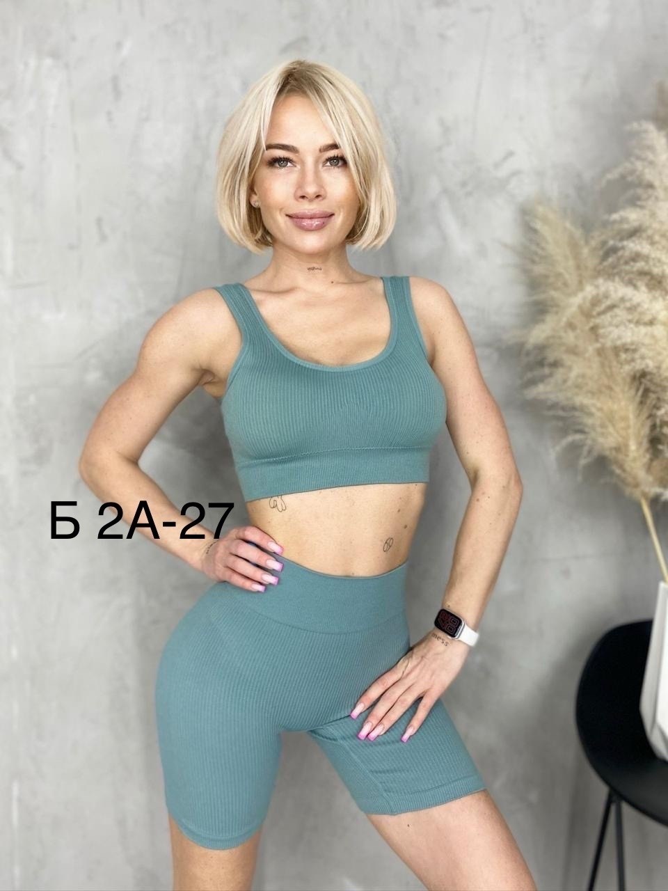 комплект нижнего белья,костюм для фитнеса,костюмы спортивный,женский тренировочный костюм,костюм женский спортивный топ и велосипедки