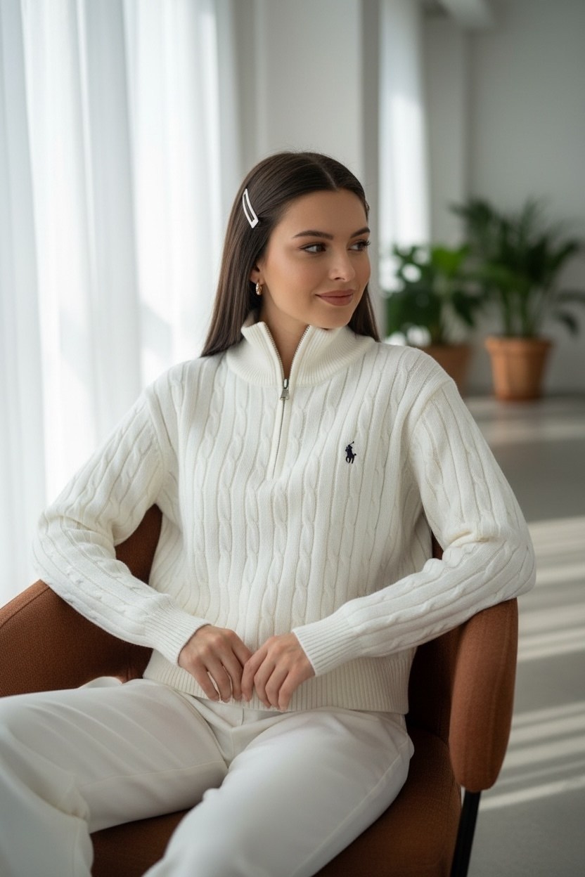 модные свитера,ralph lauren sweater,женская кофта,женский свитер,джемпера женские