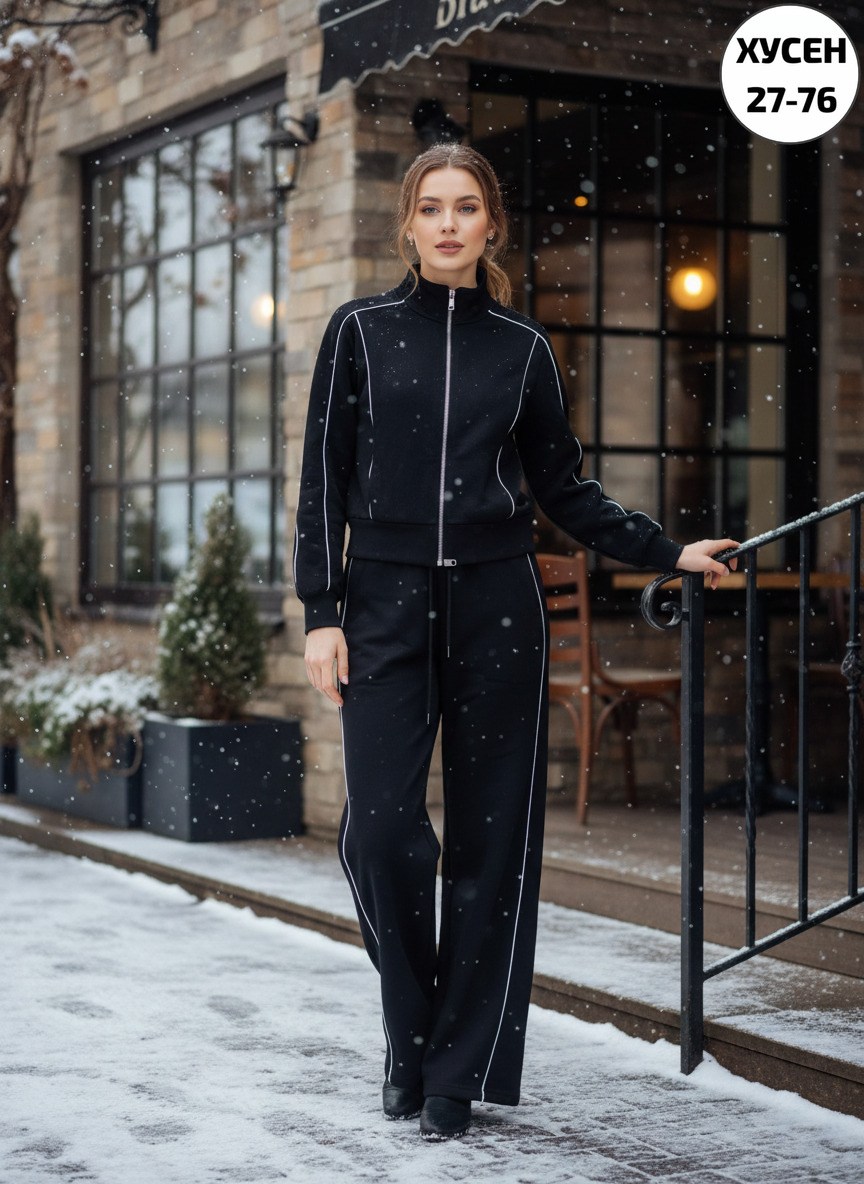женский спортивный костюм,костюмы спортивные,спортивные костюмы для женщин,костюм женские спортивные костюмы,спортивный костюм для девушек