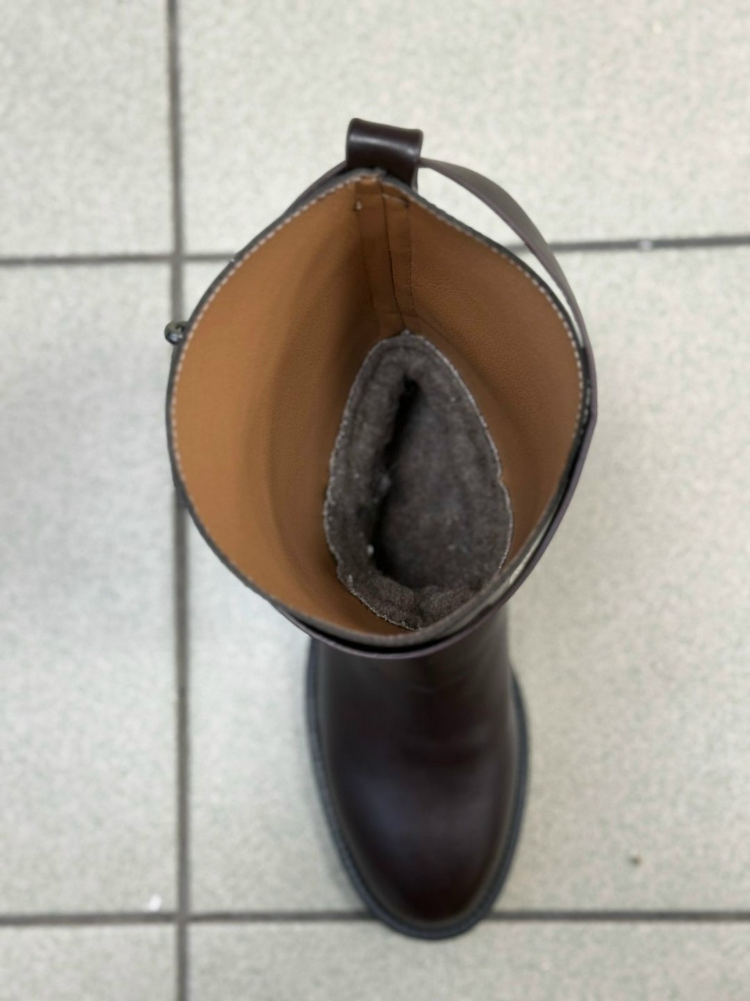 ,сапоги гермес коричневые,женские сапоги,сапоги модные,сапоги демисезонные женские