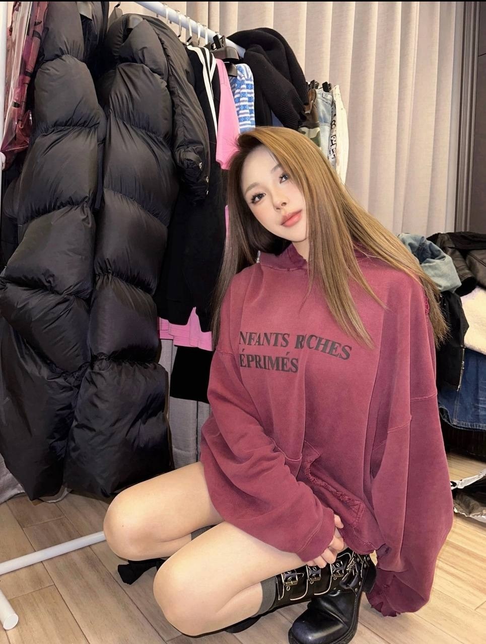 мода мужская,стиль корейский,корейские актеры,корея стиль,корейская уличная мода