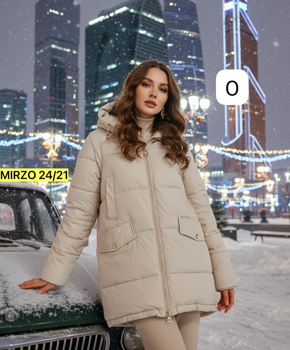 женская зимняя куртка,куртка женская,куртка зима пуховик,удлиненная куртка,демисезонная куртка