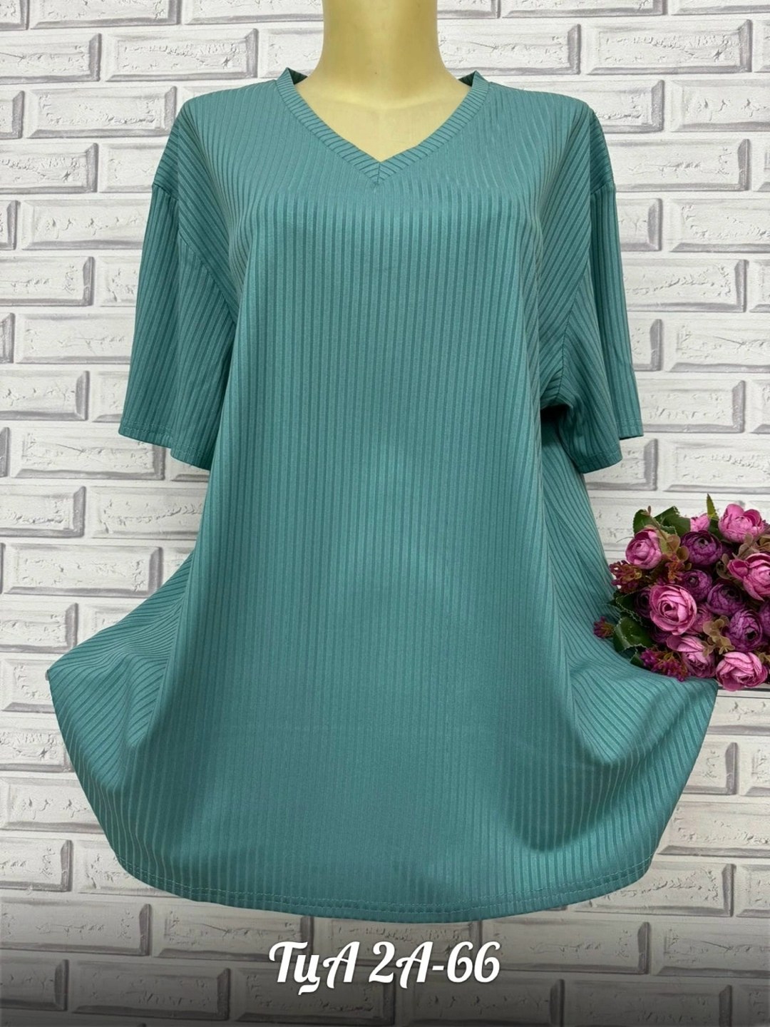 больших размеров,ткань лапша,блузка,кофта женская,блузка женская