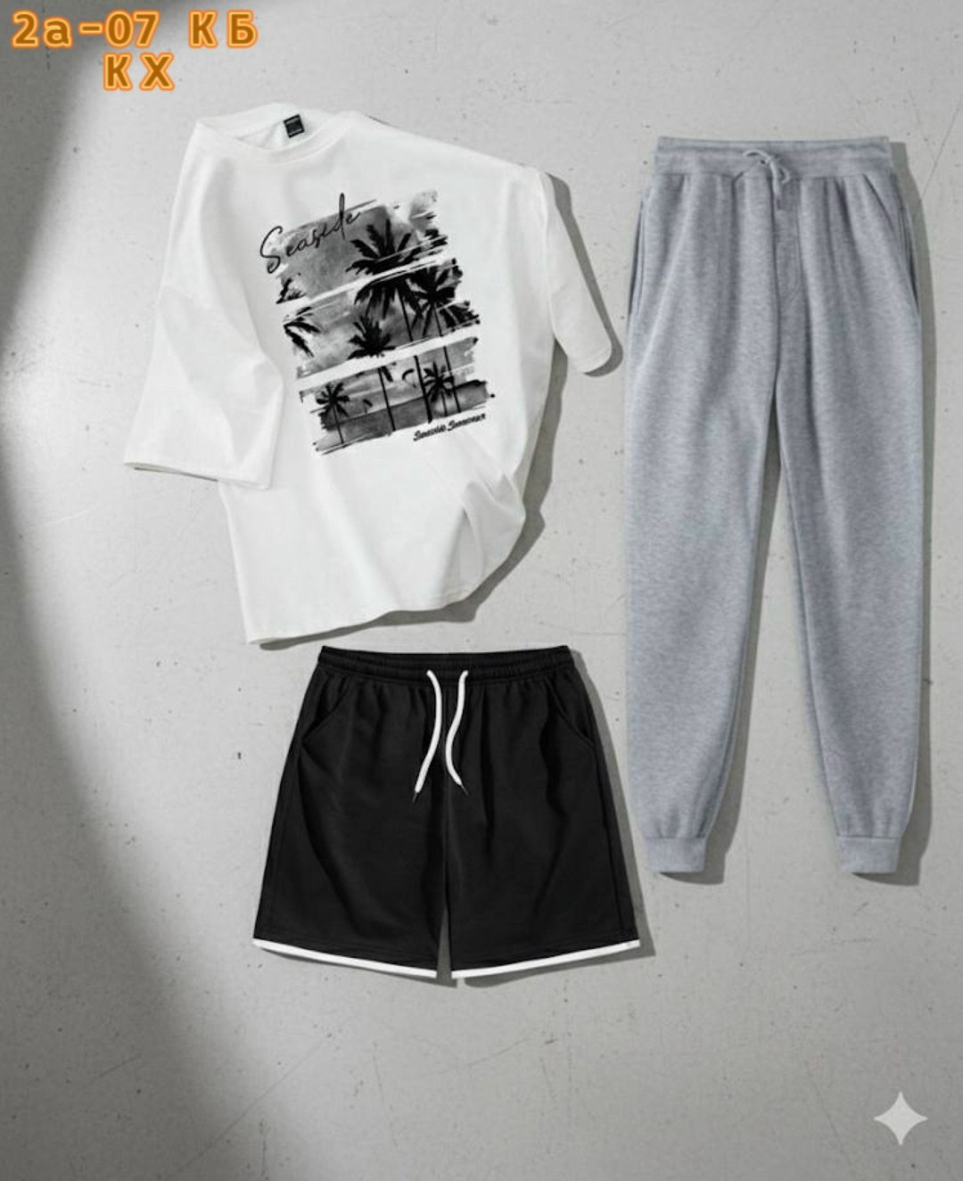 костюмы спортивные мужские,спортивный костюм летний мужской,костюмы мужские,футболка и шорты комплект,костюм спортивный мужской 3 в 1