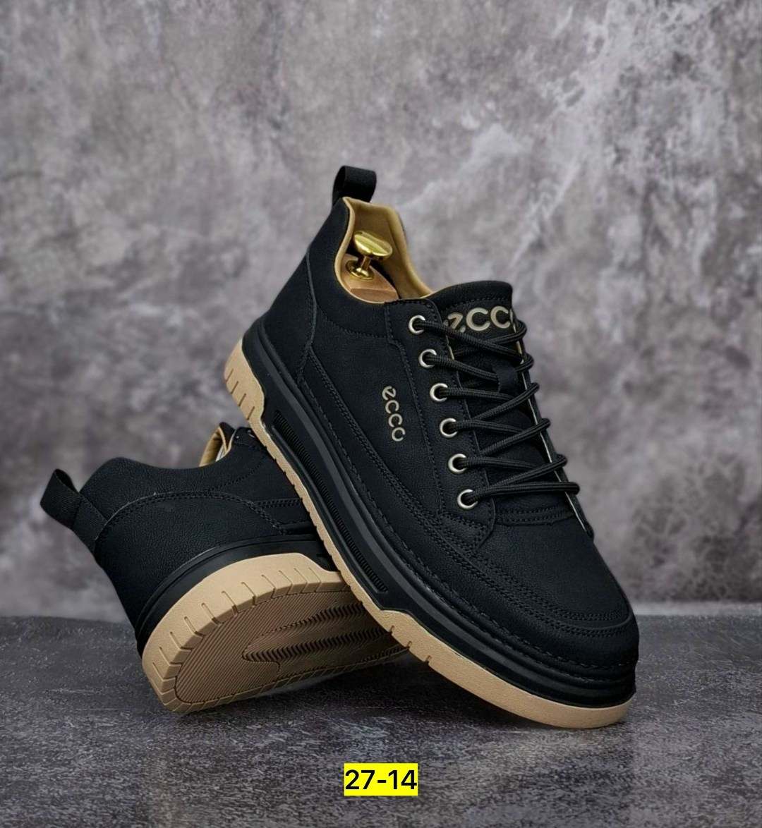 ,кроссовки ecco мужские, мужская ecco,кеды мужские ecco,кроссовки ecco