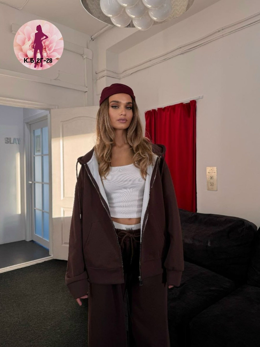 костюм со штанами,cпортивный костюм женский на флисе,спортивные костюмы,костюмы женские,костюмы спортивные женские