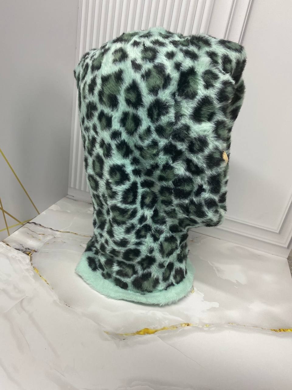 снуд шарф,шарф хомут женский,снуд,шарф хомут снуд,шарфы для женщин