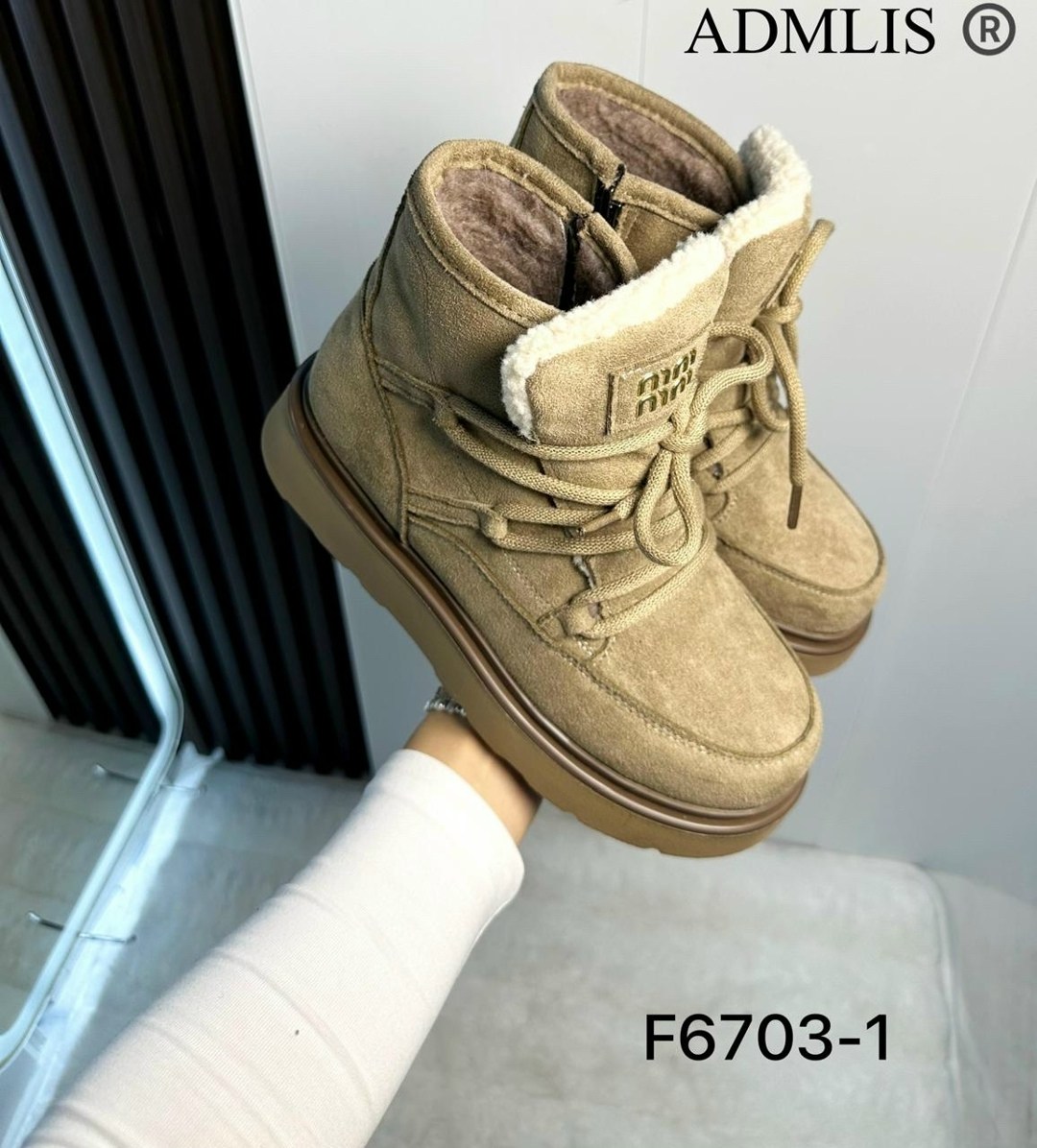 женская зимняя,,замшевые ботинки,ботинка женские зимние,зимняя