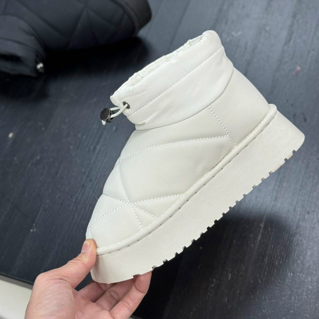 женские дутики,дутики,дутики зимние женские,дутики женские белые,дутики tendance