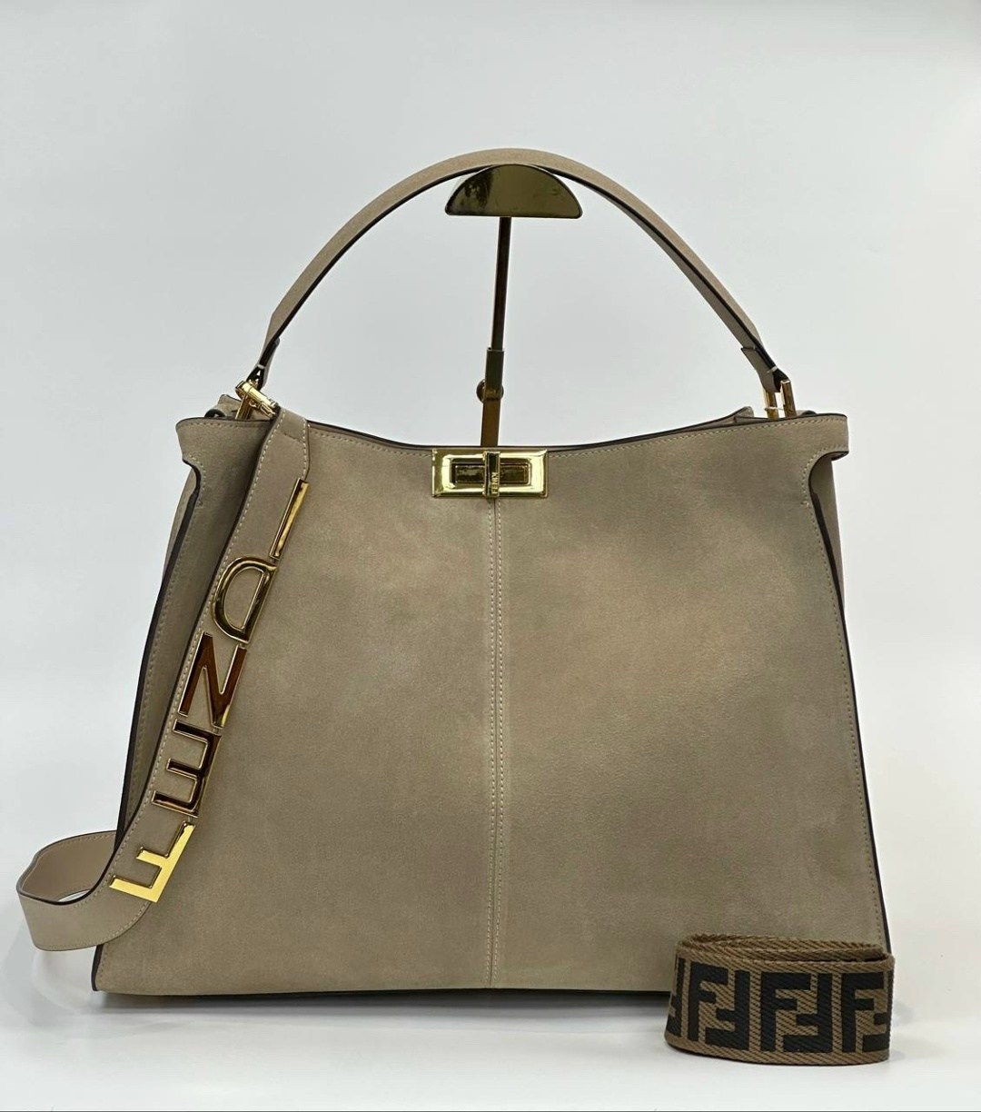 сумка фенди,замшевая сумка,fendi сумка,сумка фенди замшевая,сумка