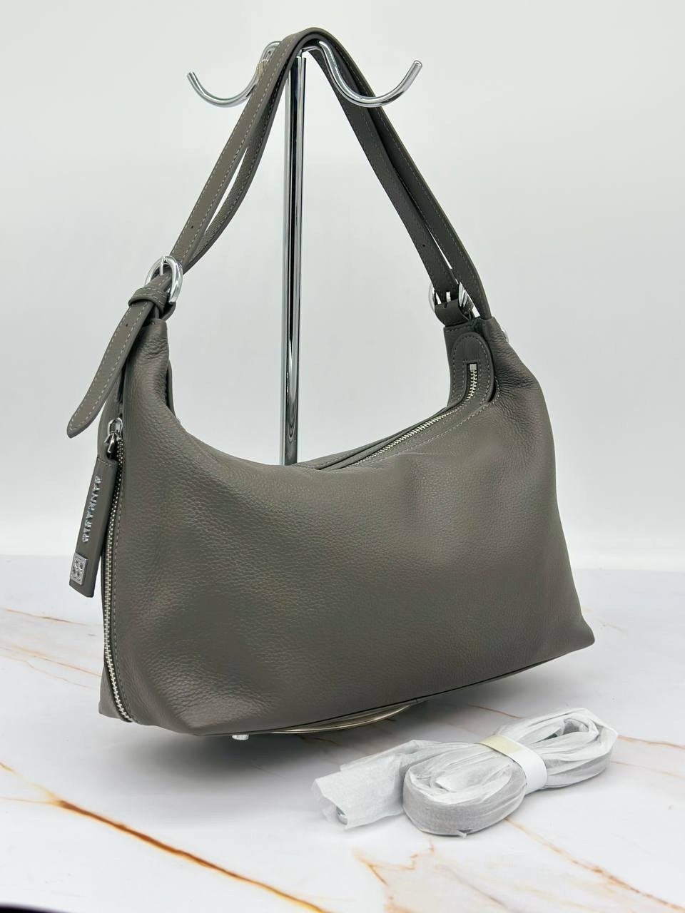 сумка,сумка кожаная женская,женский сумка,сумка женские сумки,сумка из натуральной кожи женская