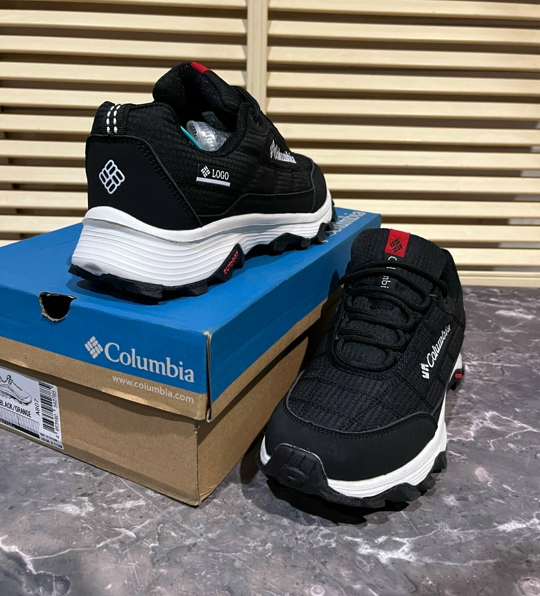 мужские кроссовки columbia,термо кроссовки columbia,кроссовки columbia,кроссовки зимние мужские columbia,кроссовки