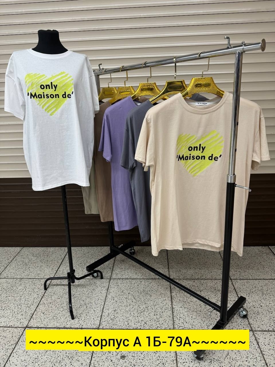 женская футболка,футболка,футболки женская оверсайз,одежд,футболки