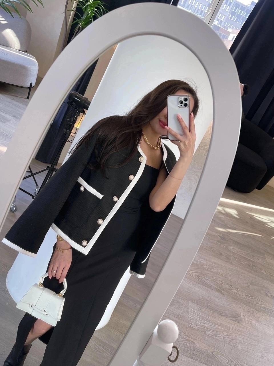 твидовый жакет,жакет,женские жакеты,твидовый пиджак,твидовый кардиган женский