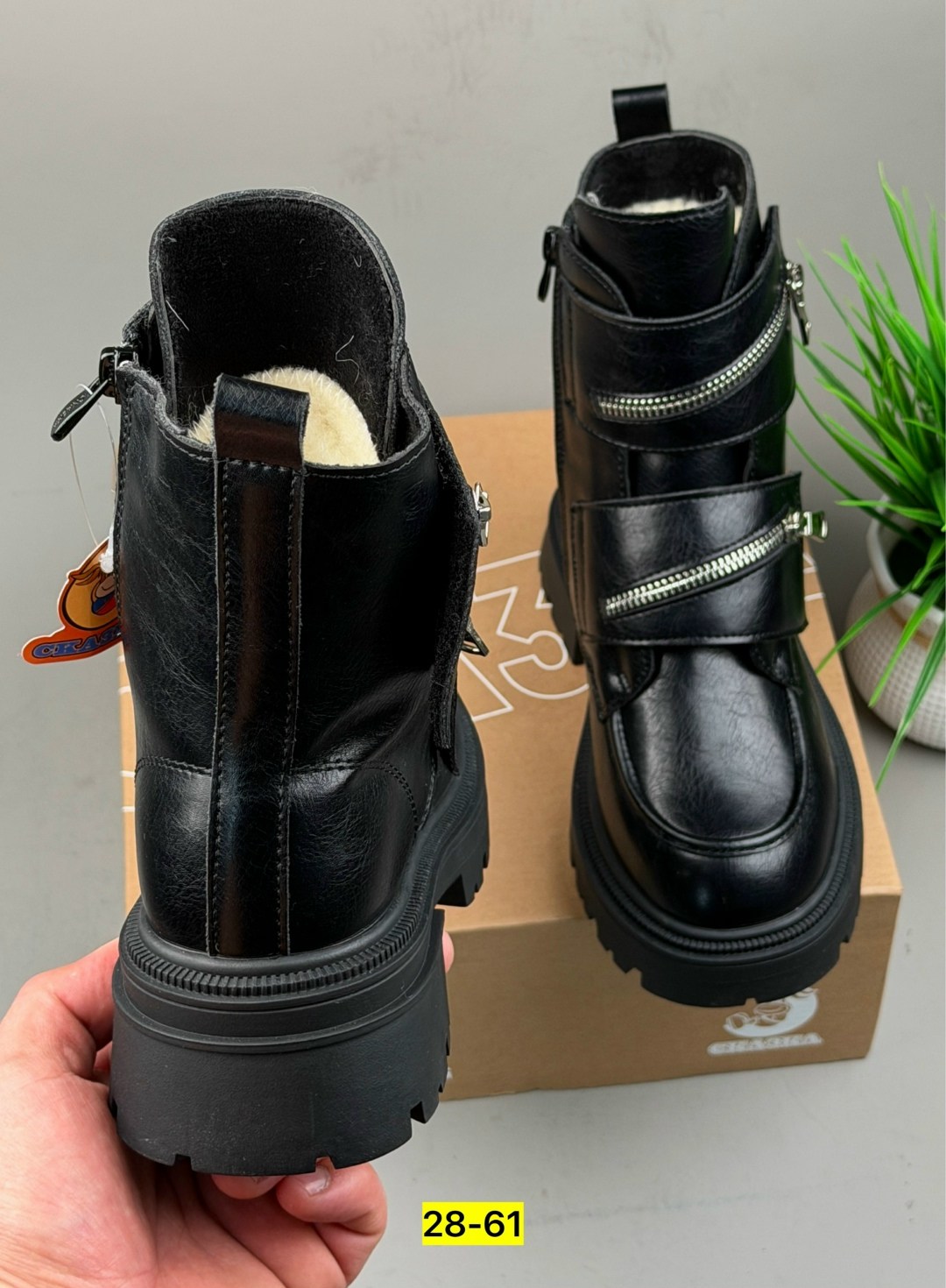 ,ботинки,ботинки детские зимние,ботинки детские,обуви