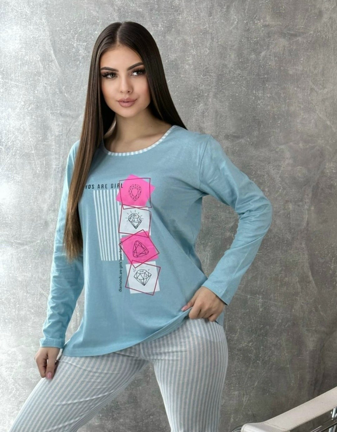 пижама женская костюм домашний,пижама домашний костюм,пижамы женски,женская пижама со штанами,домашняя пижама женская