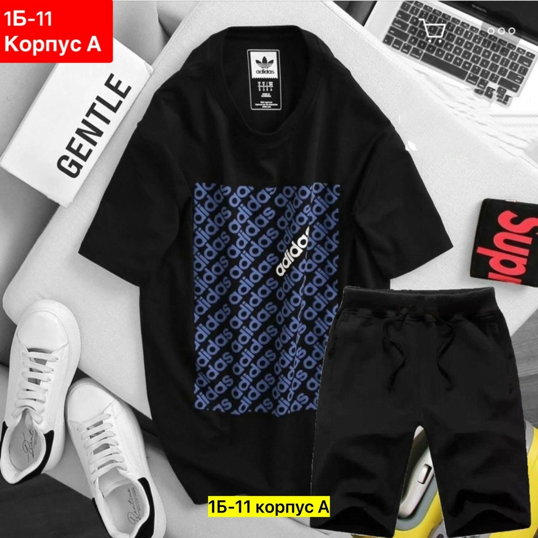 футболки мужские,костюмы мужские,футболки для мужчин,костюмы спортивные мужские