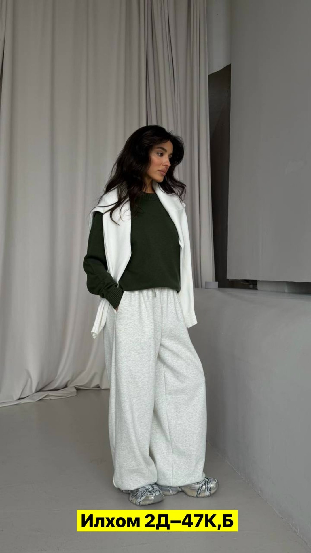 спортивный штаны,штаны широкие спортивные,костюмы спортивные женские,костюм спортивные женские костюмы,стильные костюмы