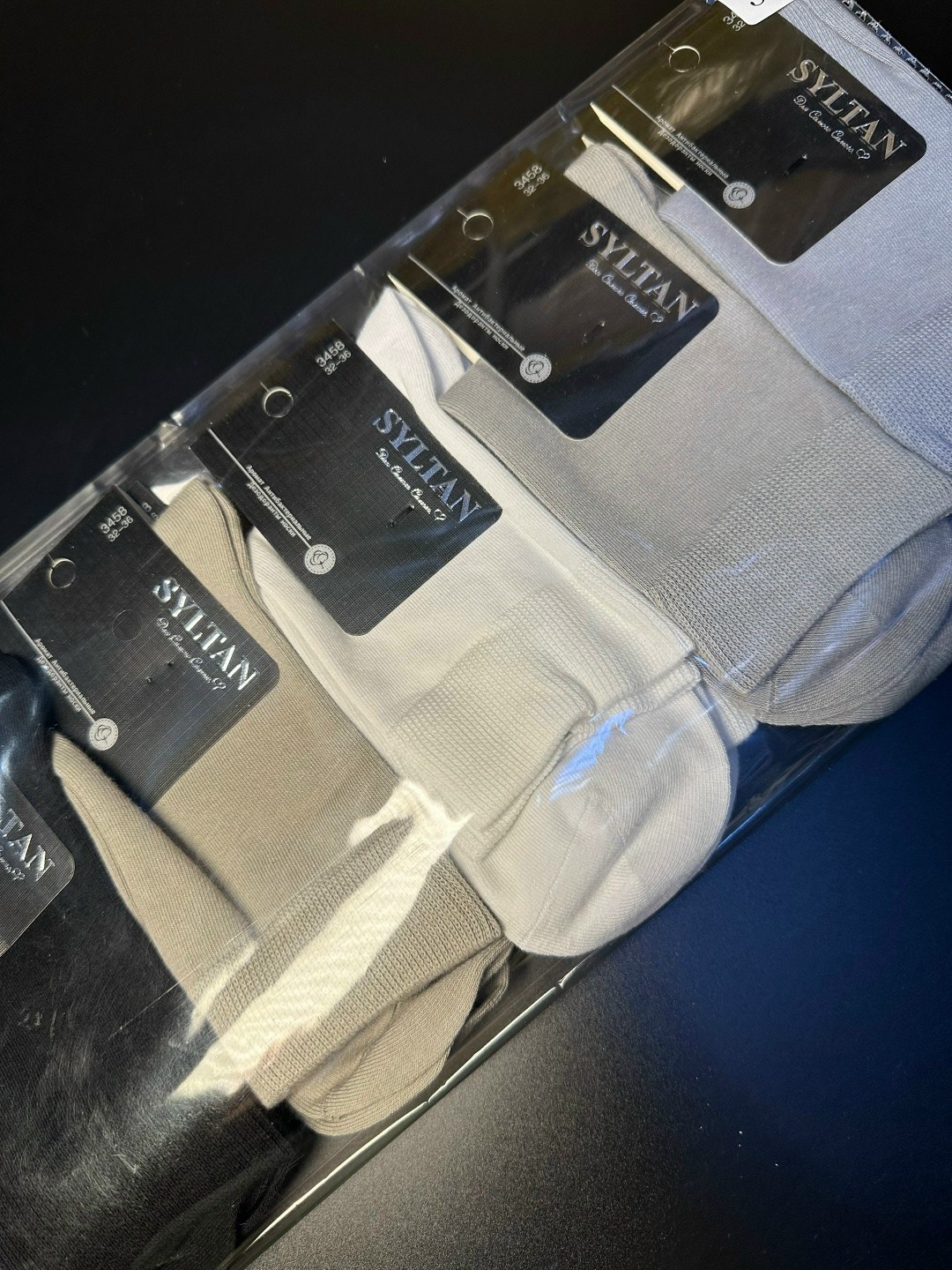 носки мужские,носки женские,носки хлопковые,комплект носки мужские,носки укороченные