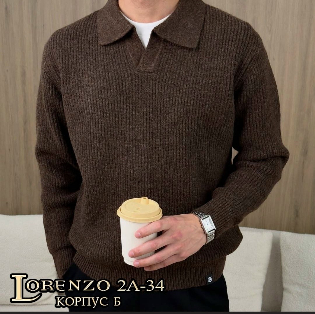 мужская мода,трикотажные,,трикотажные ткани,термобелье мужские