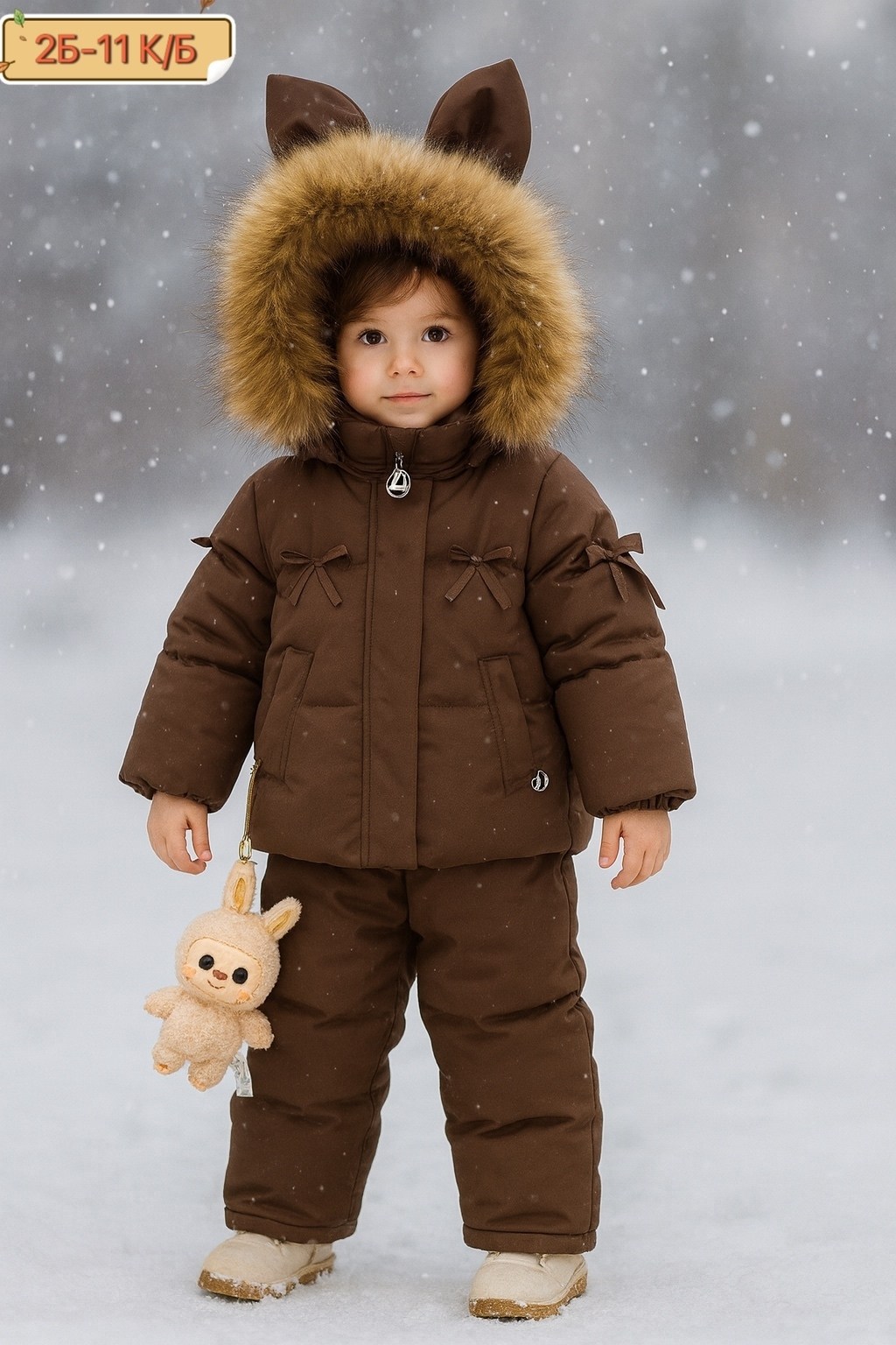 зимний костюм для девочки,детский зимний костюм,зимние костюмы,комплект зимний для девочек,детский зимний костюм монклер