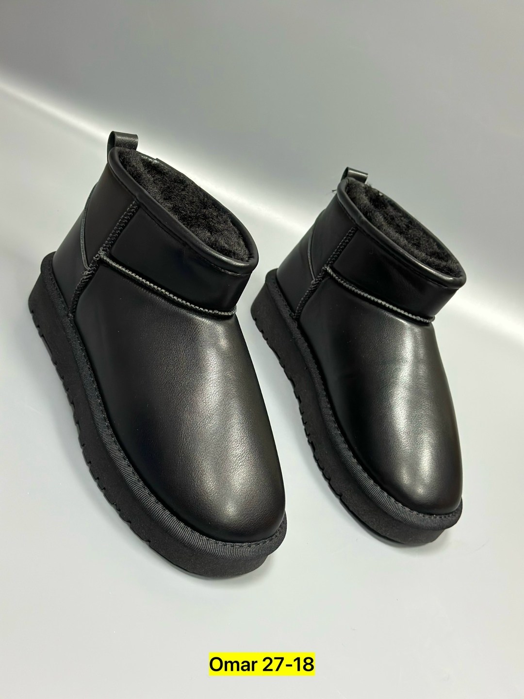 ,угги мужские,женские угги,угги черные,угги