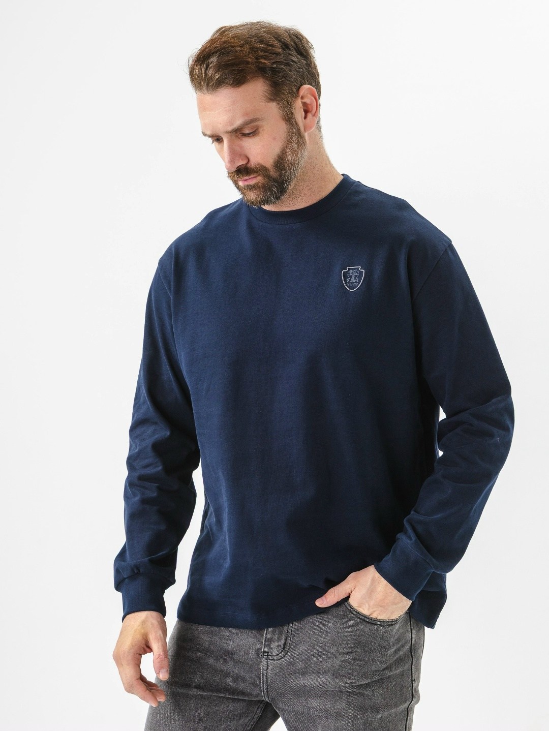 лонгслив мужской,мужские свитшоты,свитшот мужская,толстовки свитшот,джемпер