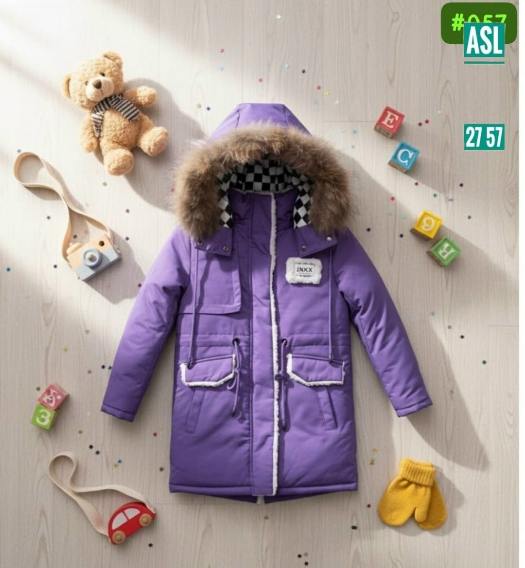 куртка зимняя для девочек,парка зимняя,куртка зимняя,куртка орби серая парка,куртка парка