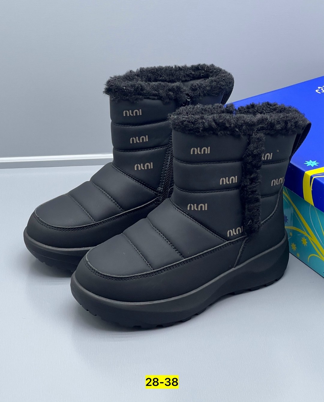 ,дутики женские,дутики женские зимние,зимняя , женская дутики