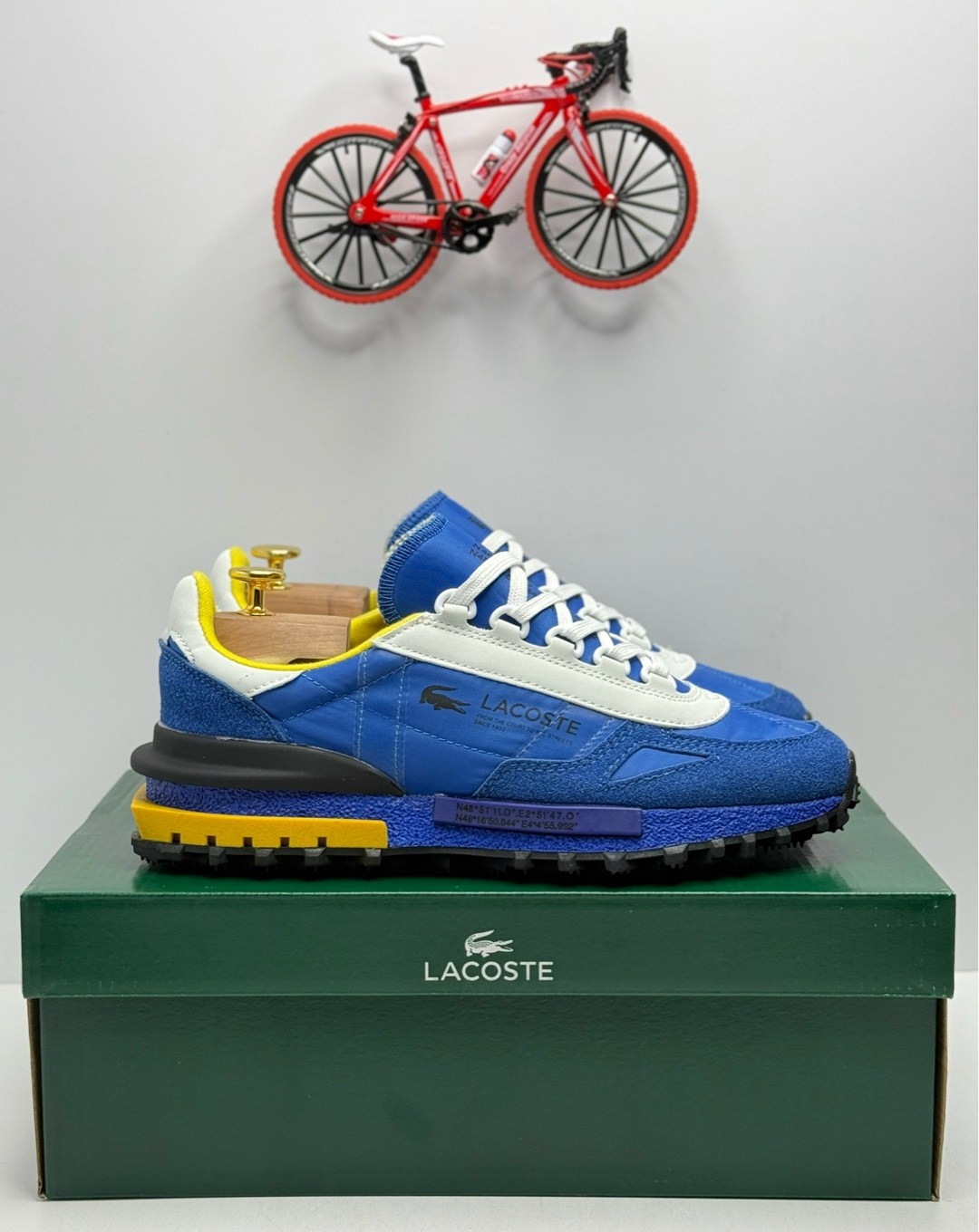 мужские кроссовки lacoste elite active,кроссовки мужские adidas,кроссовки мужские lacoste,кроссовки lacoste elite active,кроссовки