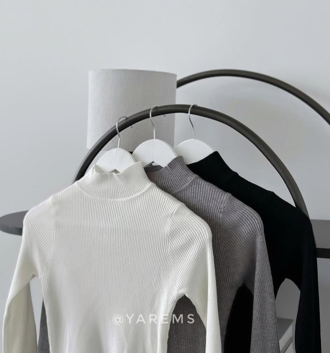 бежевый джемпер,водолазка,свитшот водолазка,женская водолазка лапша,водолазка женская