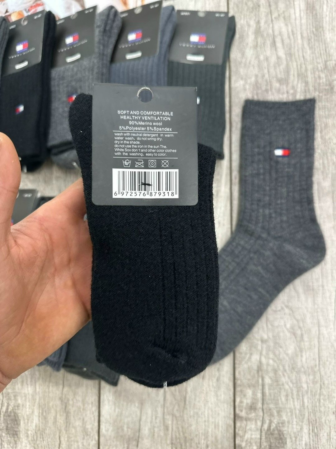 мужские носки,носки мужские 10 пар,носки мужские 6 пар,носки мужские набор,комплект носки мужские