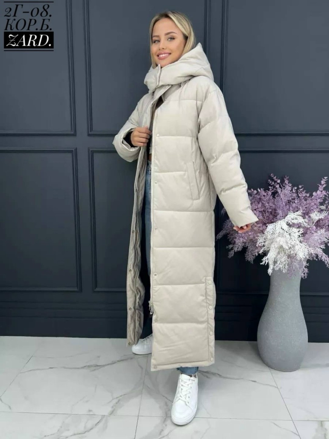 женская зимняя куртка,пуховик,пуховик зимний женский,куртка женская,куртка зимняя длинная