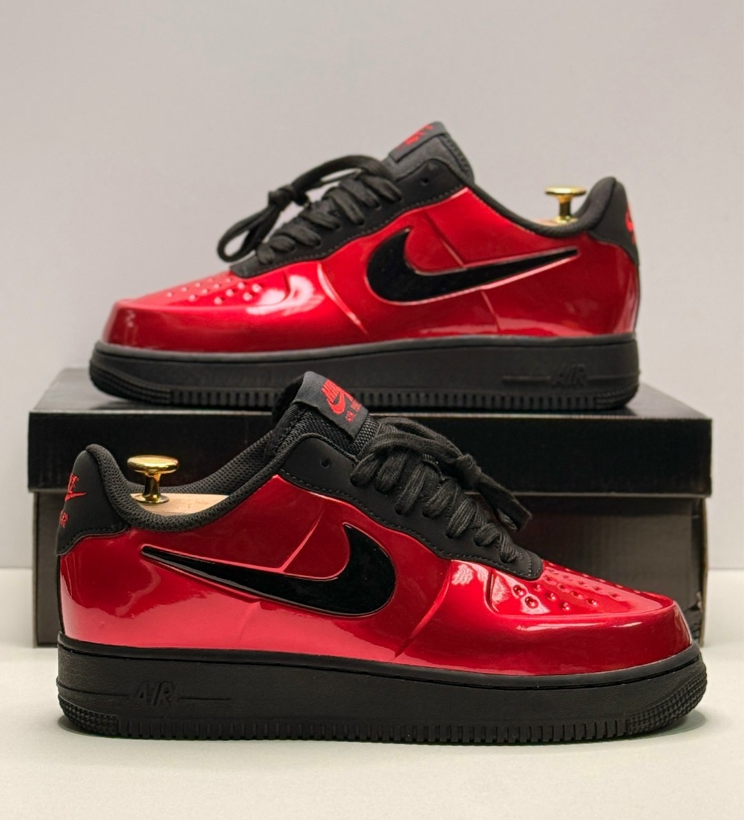 nike air force 1 foamposite pro cup,nike air force 1 foamposite,nike air force foamposite,nike air force 1,мужские кроссовки nike air force 1 foamposite pro