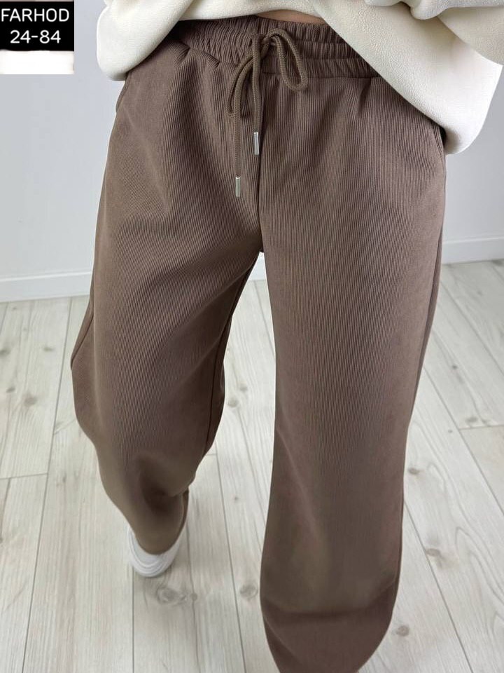 брюки вельветовые палаццо женские,брюки лапша женские палаццо,штаны палаццо в рубчик женские,брюки бриджи,брюки свободные