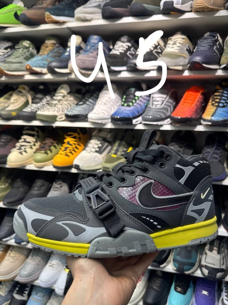 nike air rubber dunk off-white university gold,off white x nike air rubber dunk,nike air rubber dunk off white,кроссовки,nike dunk off white rubber