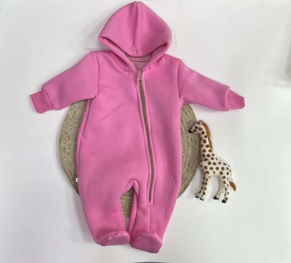 комбинезон для новорожденного утепленный,комбинезон для новорожденного,комбинезон для новорожденного с начесом,комбинезон утепленный,комбинезон утепленный для малыша