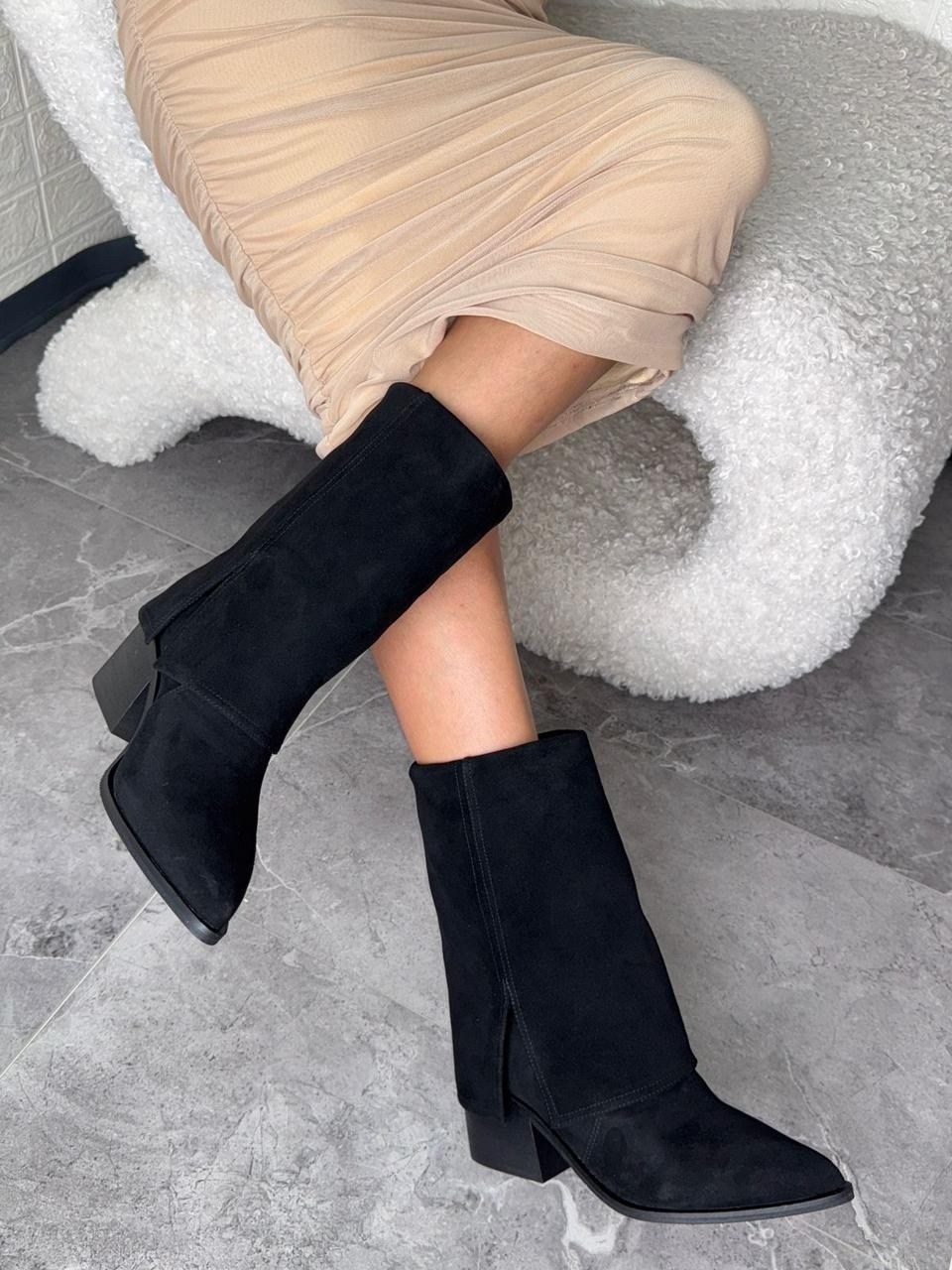 ,сапоги изабель марант казаки,замшевые сапоги,высокие сапоги,замшевые сапоги на каблуке