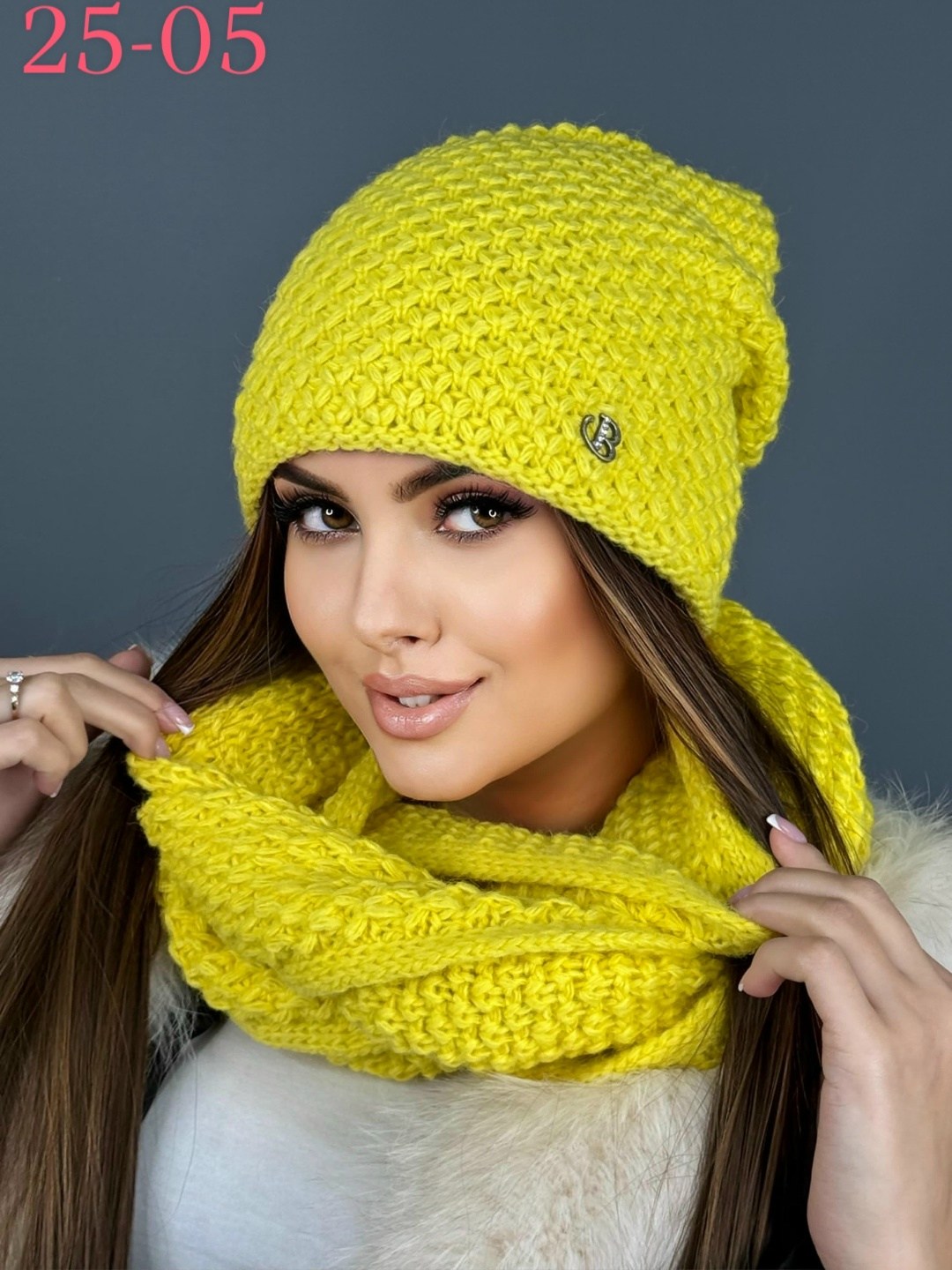 комплект шапки,женская шапка,шапка и снуд комплект,шапка,шапка для женщин