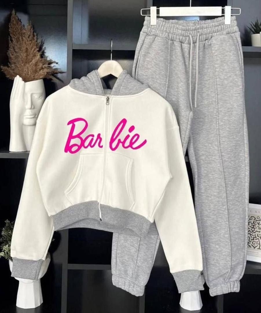 костюмы спортивные женские,женский костюм на флисе,спортивные костюмы на флисе,костюм спортивные женские костюмы,женский спортивный костюм на флисе