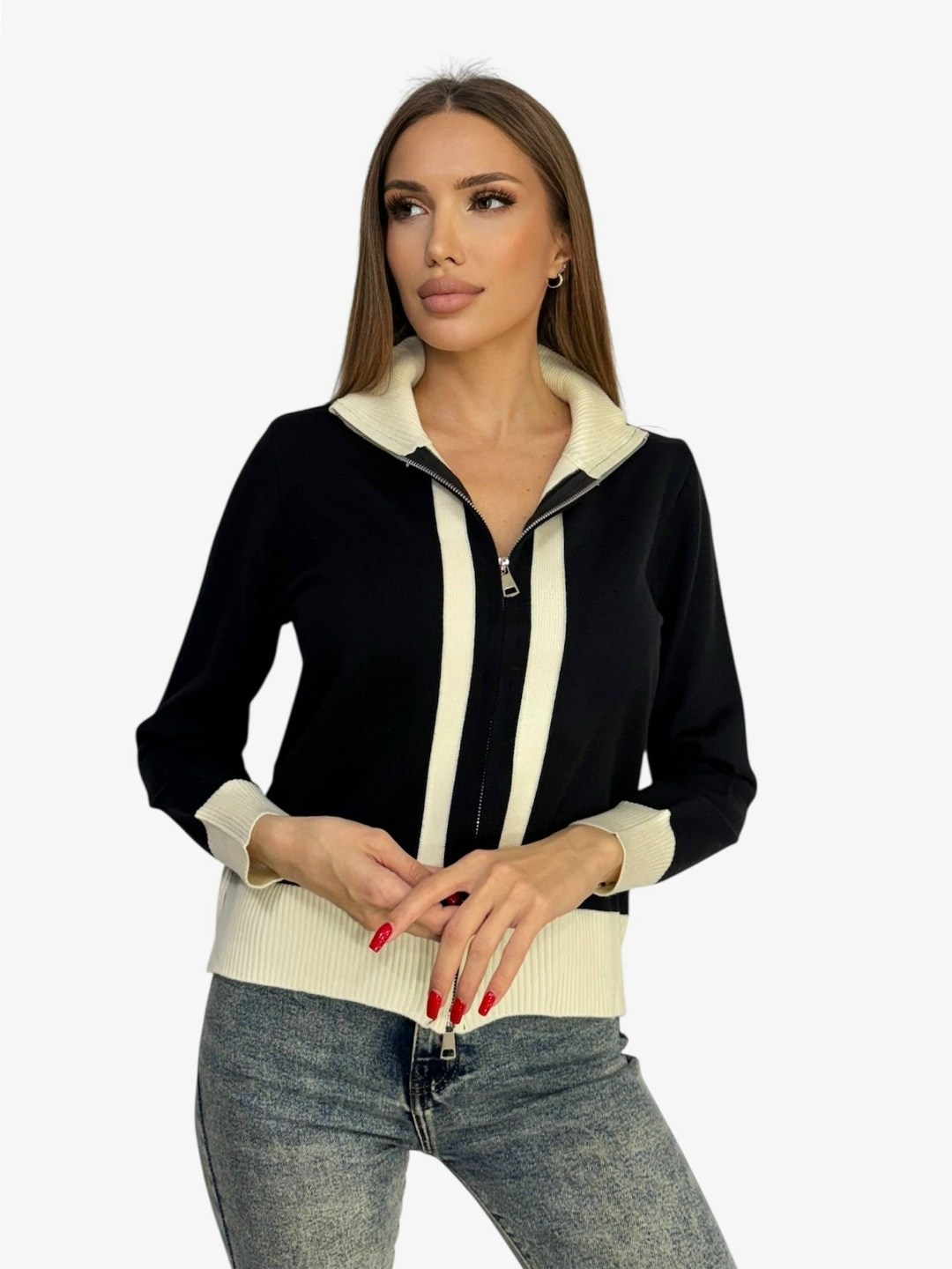 кардиган женский,кофта кардиган,кардиган,женская кофта,кардиган женский вязаный