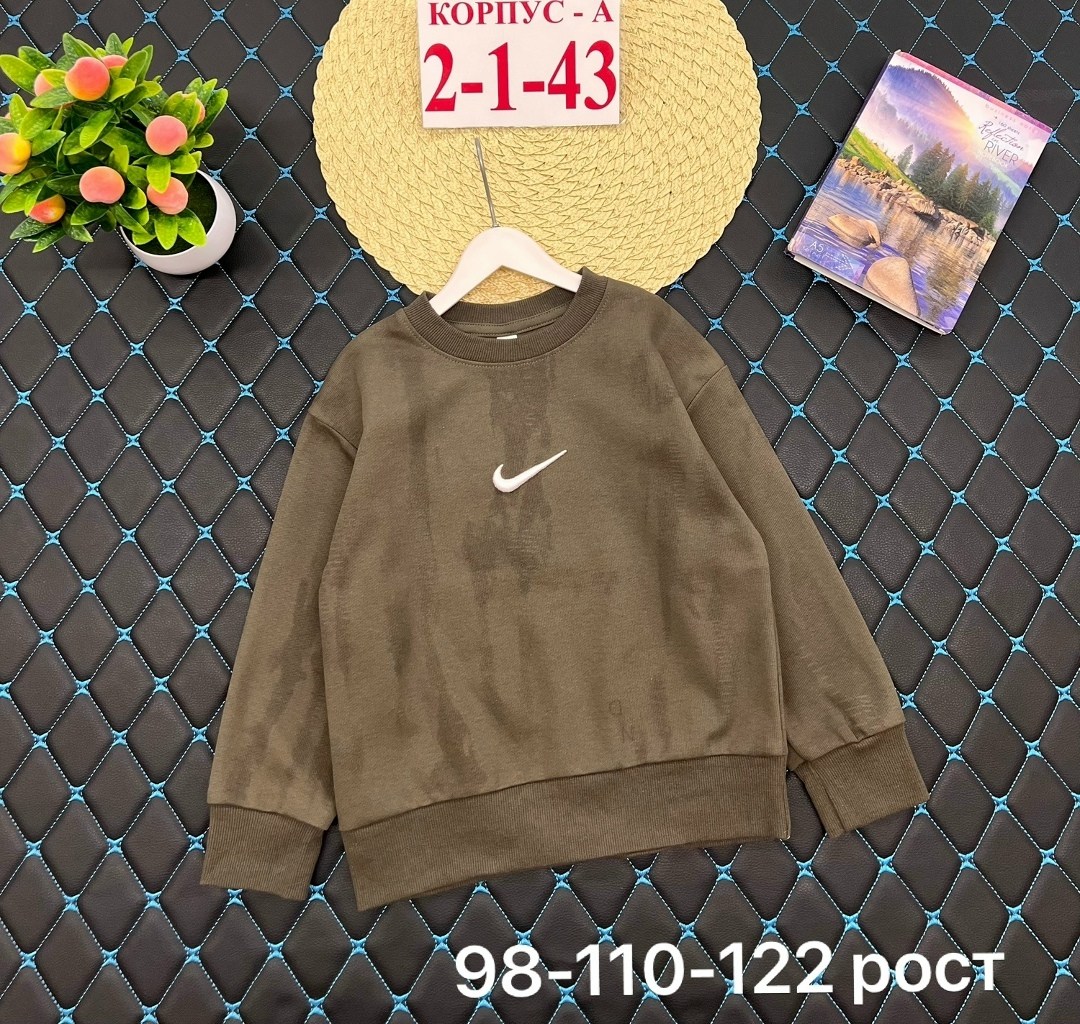 свитшот женский adidas,детский свитшот,свитшот adidas adidas,свитшот мужской adidas,свитшот женская