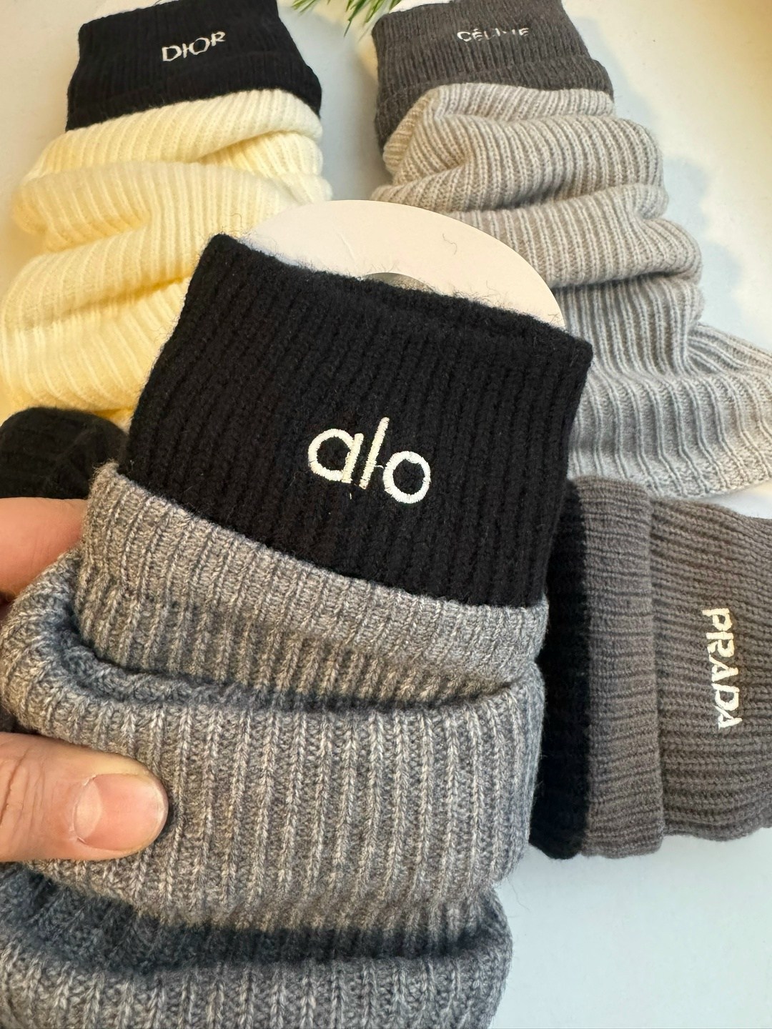 гетры женские,вязаные гетры,гетры в,гетры теплые вязаные,гетры высокие