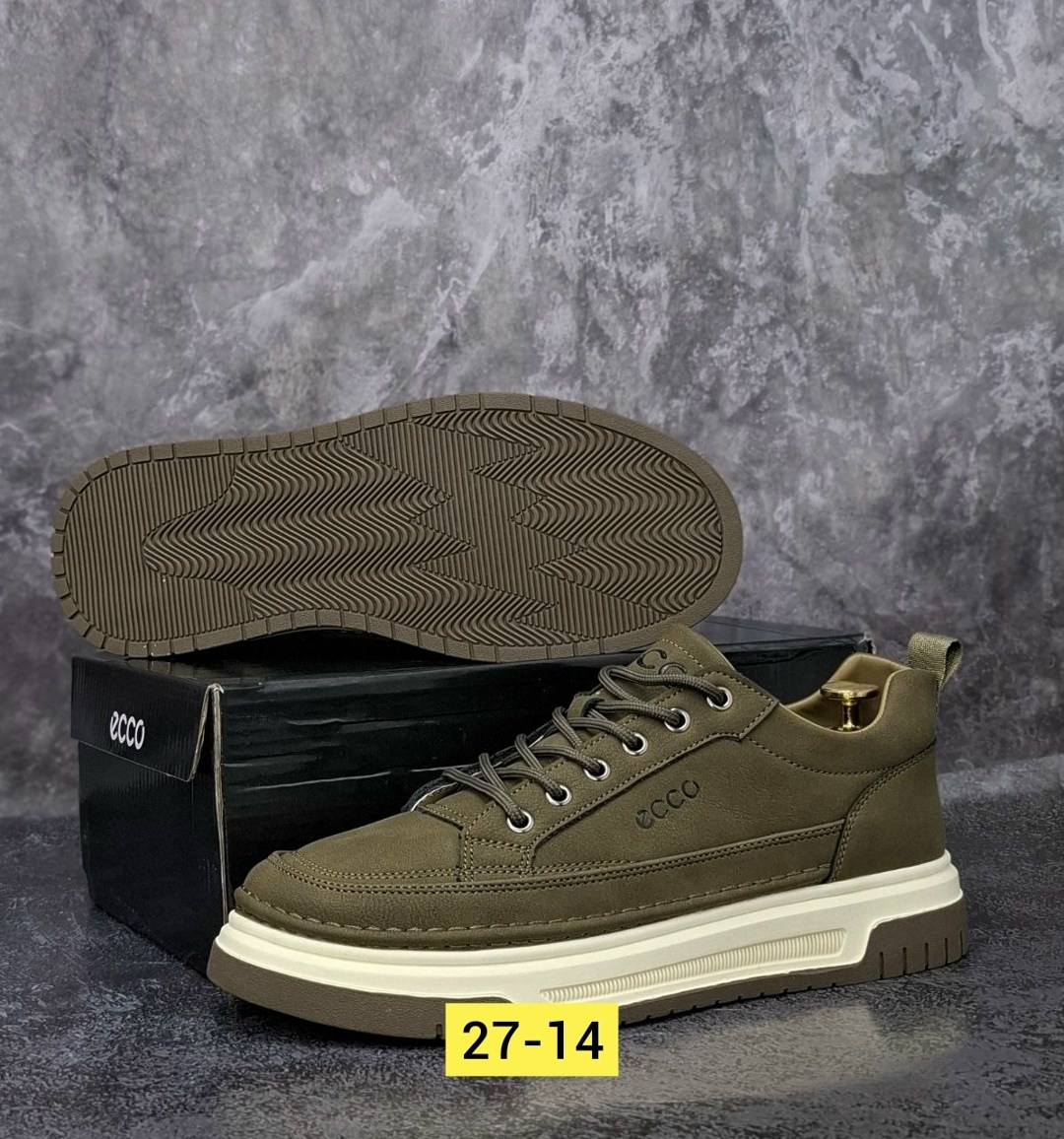 ,кроссовки ecco мужские,мужская ,мужские кроссовки, мужская кроссовки