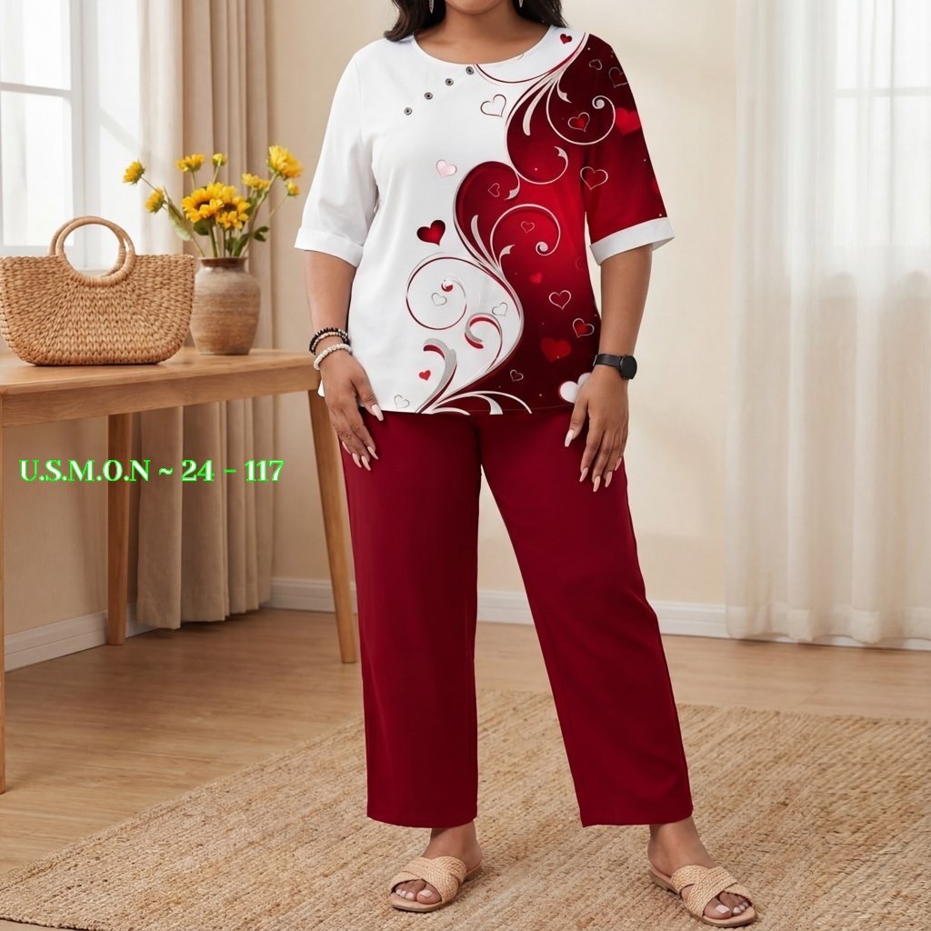 костюмы брючные,костюм женский больших размеров,костюмы женские,костюм с бриджами,летние костюмы