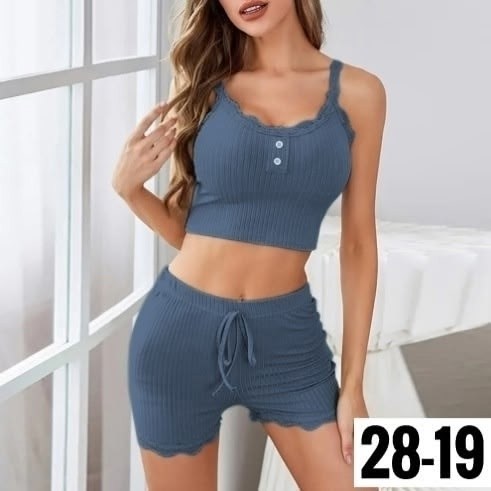 пижамы женская с шортами,женская пижама комплект,женский пижамный комплект,пижамы женски,пижама из топа