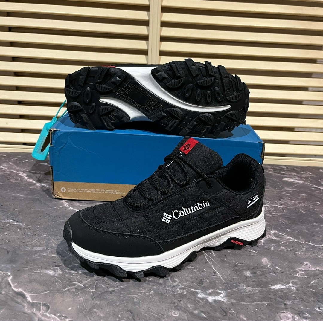 мужские кроссовки columbia,термо кроссовки columbia,кроссовки columbia,кроссовки зимние мужские columbia,кроссовки