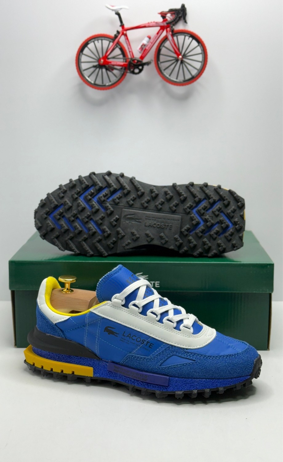 мужские кроссовки lacoste elite active,кроссовки мужские adidas,кроссовки мужские lacoste,кроссовки lacoste elite active,кроссовки