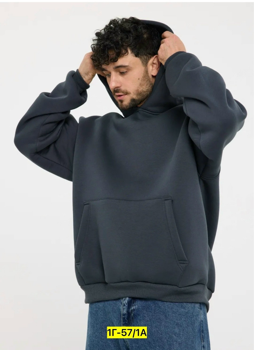 худи мужская оверсайз с капюшоном,оверсайз толстовка,мужская толстовка оверсайз,худи оверсайз с начесом,худи оверсайз с капюшоном и начесом