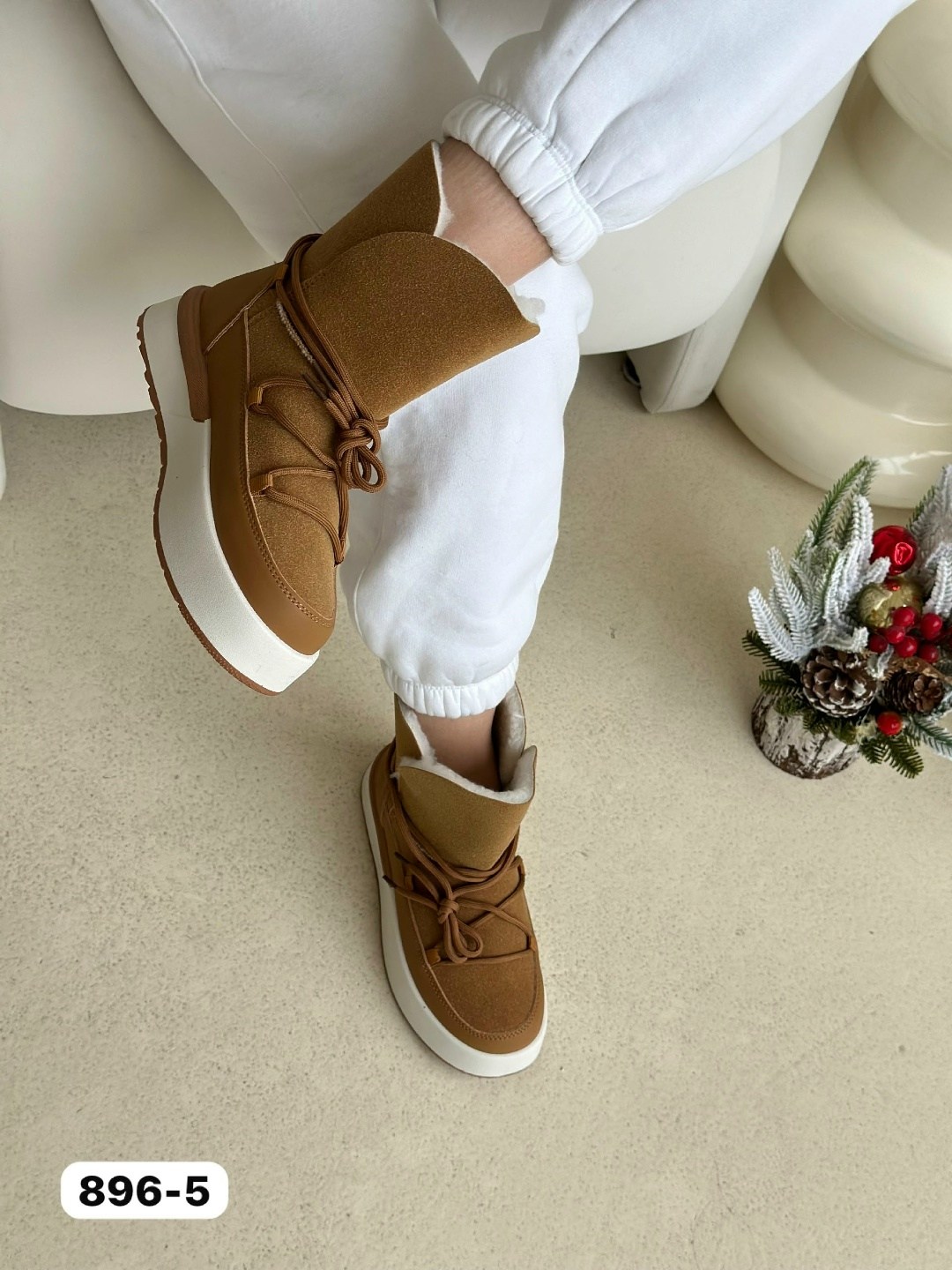 , женская дутики,дутики женские,женские ботинки,зимние женские дутики